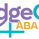 BridgeCare ABA - Mental Health Clinics & Information