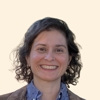 Nicole Hermann-Metzger, Psychologist gallery