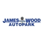 James Wood Chevrolet Cadillac