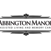 Abbington Manor gallery