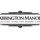 Abbington Manor - Assisted Living Facilities