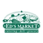 Ed's Market