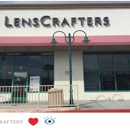 LensCrafters - Optical Goods