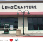 LensCrafters