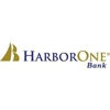 HarborOne Bank gallery