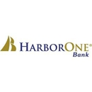 HarborOne Bank - Banks