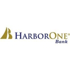 HarborOne Bank Corporate Headquarters