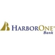 HarborOne Bank