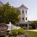 Sunrise Senior Living - Assisted Living & Elder Care Services