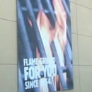 Burger King - Fast Food Restaurants