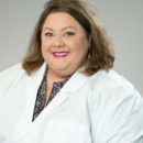 Amber McIlwain, MD - Physicians & Surgeons