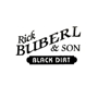 Rick Buberl & Son Black Dirt