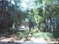 Ken Anderson & Associates - Architects