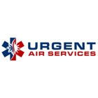 Urgent Air Services