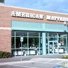 American Mattress