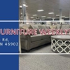 Walls Furniture & Mattress gallery