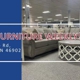 Walls Furniture & Mattress