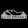 Schellhaas Landscape Construction gallery