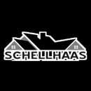 Schellhaas Landscape Construction