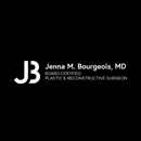 Dr. Jenna M. Bourgeois MD - Physicians & Surgeons