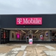 T-Mobile