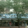 Blue City Inc gallery