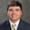 Edward Jones - Financial Advisor: Bailey Braswell, CFP®|CRPC™ - Investments