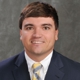 Edward Jones - Financial Advisor: Bailey Braswell, CFP®|CRPC™