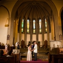 The DC Marriage Knot - Wedding Chapels & Ceremonies