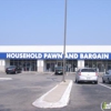 Cash America Pawn gallery