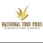 National Turf Pros