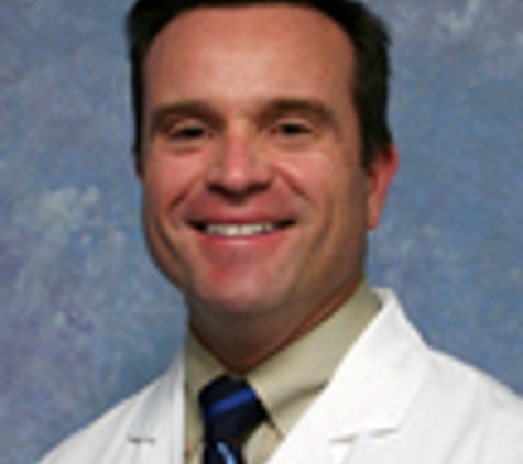 Dr. John R Morris, MD - Mission Viejo, CA