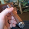 Cigar Cigars gallery