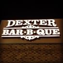 Dexter Bar-B-Que - Barbecue Restaurants