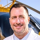 Jeffrey Coughenour, MD
