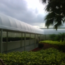Sunstate Awnings - Awnings & Canopies