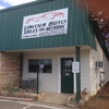 Lincoln Auto Sales and Mechanic gallery