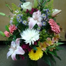 Shay's Flowers & Gifts - Flowers, Plants & Trees-Silk, Dried, Etc.-Retail