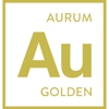 Aurum gallery