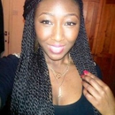 Lola's African Hair Braiding - Hair Braiding