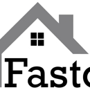 Fasto Roofing - Roofing Contractors