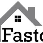 Fasto Roofing