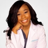 Jennifer Franklin, DDS gallery