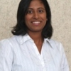 Dr. Daisy Thomas-Gobalakrishna, DO gallery
