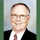 Richard Frick - State Farm Insurance Agent