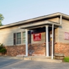 RRH Primary Care - Norfolk gallery
