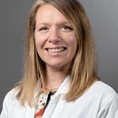 Rita F. Von Seggern, BSN, MSN, ACNP - Physicians & Surgeons, Cardiology