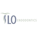 SLO Endodontics - Endodontists