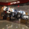 Cotton On gallery