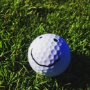Beverly Golf & Tennis Club - Golf Courses